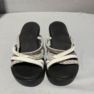 Sketchers